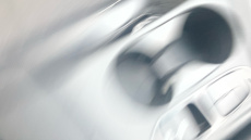 Kia Niro 1.6 GDi Hybrid 2 5dr DCT Hybrid Estate